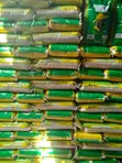 10kg Nigerian Rice - Royal Stallion Brand - 2