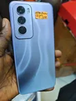 Oppo Reno12 Pro 5G 256GB Blue - 1