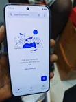 Oppo Reno12 Pro 5G 256GB Blue - 3