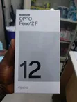 New Oppo Reno 256GB Orange - 1
