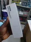 New Oppo Reno 256GB Orange - 2