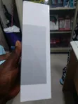 New Oppo Reno 256GB Orange - 3