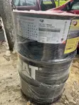 Cat ELC Advanced Extended Life Coolant Drum - 1