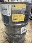 Cat ELC Advanced Extended Life Coolant Drum - 2
