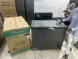 Hisense FC340SHI 250L Inverter Chest Freezer - 1