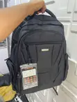 Tiroll Backpack Laptop Bag - 2