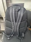 Tiroll Backpack Laptop Bag - 5