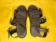 Used Unisex Sport Sneakers - 3