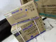 Polystar 1HP Inverter Split AC PV-MD-09INV - 2