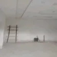 Newly Built 2-Bedroom Flat for Rent in Mushin - 2