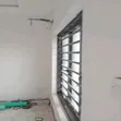 Newly Built 2-Bedroom Flat for Rent in Mushin - 3