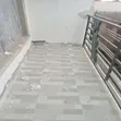 Newly Built 2-Bedroom Flat for Rent in Mushin - 4