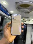 Apple iPhone 13 Pro 128GB Gold - 2