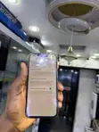 Apple iPhone 13 Pro 128GB Gold - 3