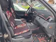 Mercedes-Benz ML 320 M Class 2003 Kore - 2