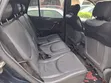 Mercedes-Benz ML 320 M Class 2003 Kore - 4