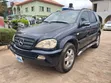 Mercedes-Benz ML 320 M Class 2003 Kore - 5