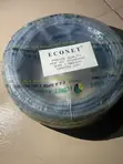 Econet 1.0mm² 2-Core Copper Cable - 100 Yards - 1