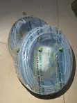 Econet 1.0mm² 2-Core Copper Cable - 100 Yards - 2