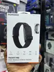 Porodo Trackfit Pro Smart Watch - 2