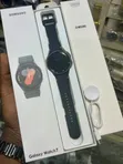Samsung Watch 7 Replica for Men - 2