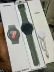 Samsung Watch 7 Replica for Men - 3