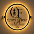 Custom Indoor Signage - Business & Office Signs Port Harcourt - 1
