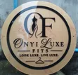 Custom Indoor Signage - Business & Office Signs Port Harcourt - 2