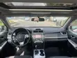 Toyota Camry 2014 Red - 1