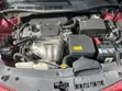 Toyota Camry 2014 Red - 3