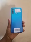 Motorola Moto G8 Power Lite 64GB Blue (UK Used) - 3