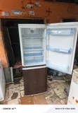 Tokunbo Refrigerator - Working Perfectly - 2
