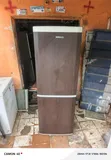 Tokunbo Refrigerator - Working Perfectly - 3