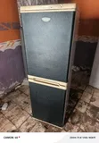 Tokunbo Refrigerator - Working Perfectly - 4