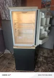 Tokunbo Refrigerator - Working Perfectly - 5