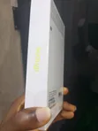 New Apple iPhone 11 128GB Yellow - 2