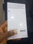 New Apple iPhone 11 128GB Yellow - 3