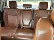 Toyota Tacoma 2013 Brown - 3