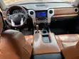 Toyota Tacoma 2013 Brown - 4
