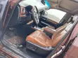 Toyota Tacoma 2013 Brown - 5