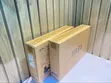 New MSI Katana 15 Gaming Laptop - Intel Core i7, 16GB RAM, 1TB SSD - 1