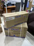 Polystar 1HP Inverter Split Air Conditioner PV-MD-09INV - 1