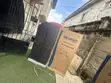 Skyrun BCD-450HC 4-Door Refrigerator - 1
