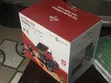 Triple-Lens Solar PTZ Camera don Tsaron Driveway - 1