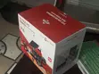 Triple-Lens Solar PTZ Camera don Tsaron Driveway - 2