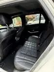 2018 Mercedes-Benz GLC-Class GLC 300 - 1