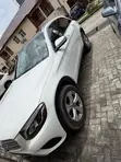 2018 Mercedes-Benz GLC-Class GLC 300 - 2
