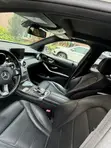 2018 Mercedes-Benz GLC-Class GLC 300 - 3