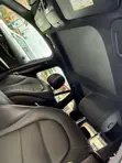 2018 Mercedes-Benz GLC-Class GLC 300 - 4