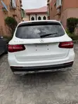 2018 Mercedes-Benz GLC-Class GLC 300 - 5